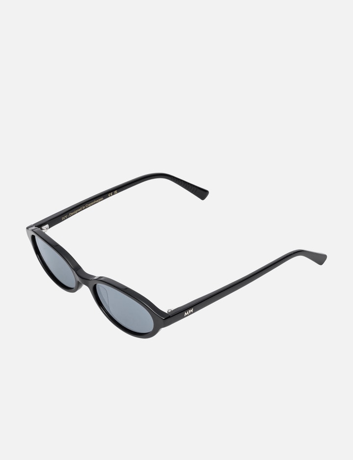 Ivy Placeholder Image