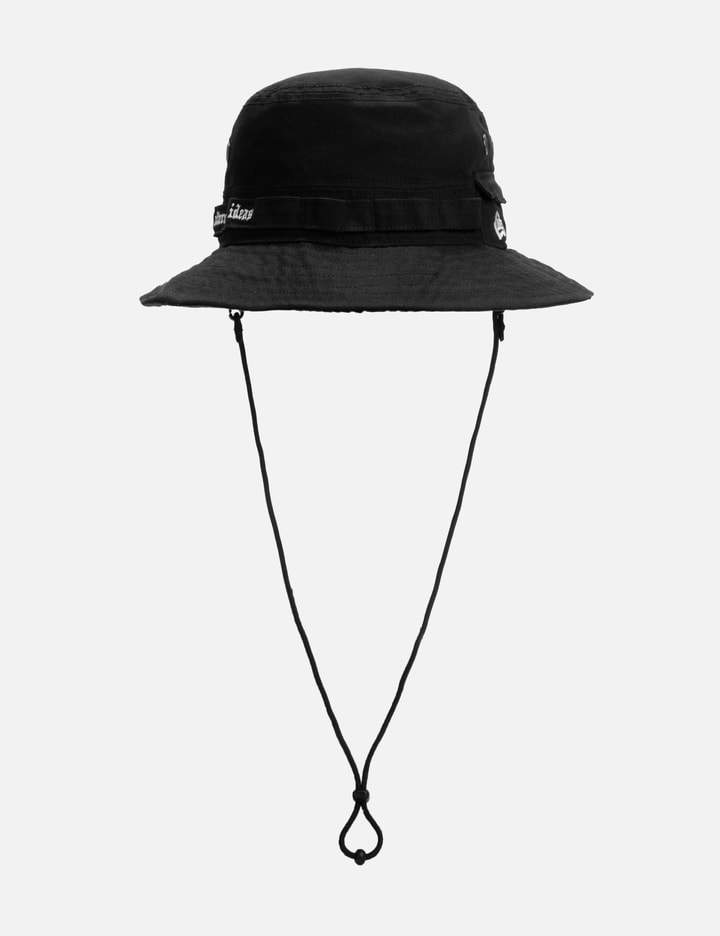 sacai x newera hat Placeholder Image