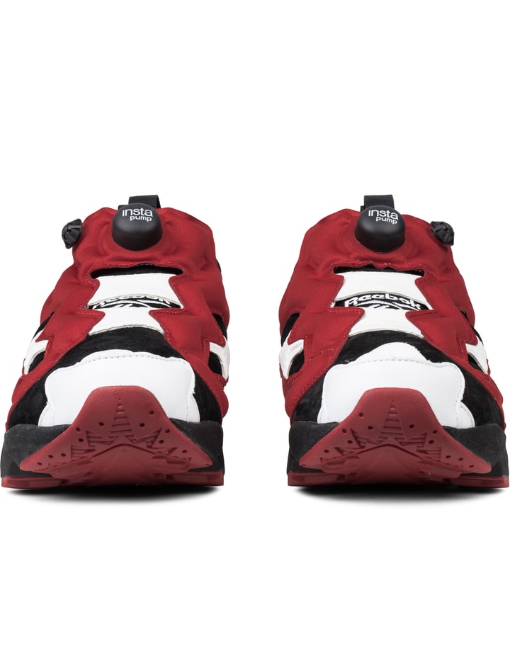 Instapump Fury OG Achm Placeholder Image