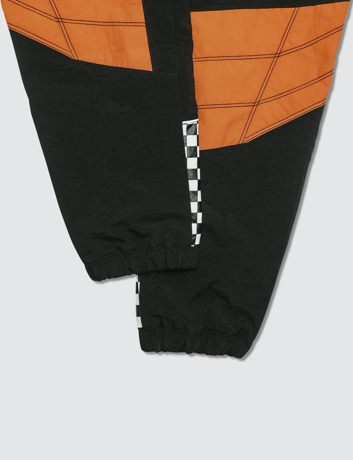 MT NY/OX Moto Pants Placeholder Image