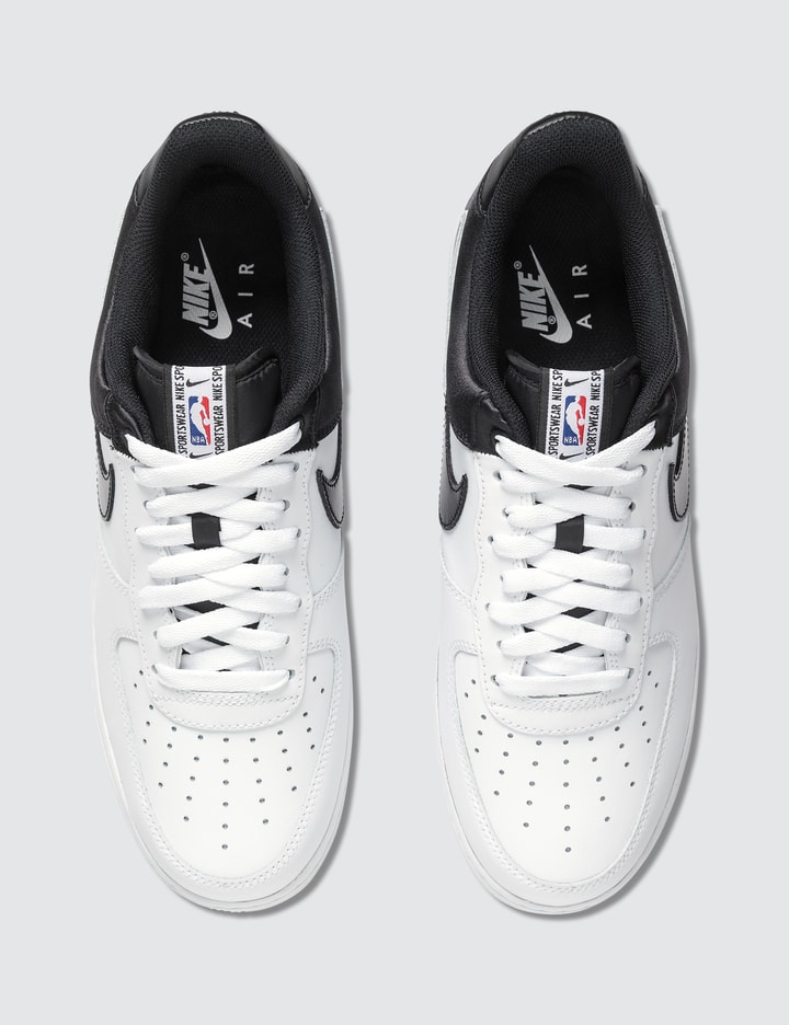 Nike Air Force 1 '07 LV8 1 Placeholder Image