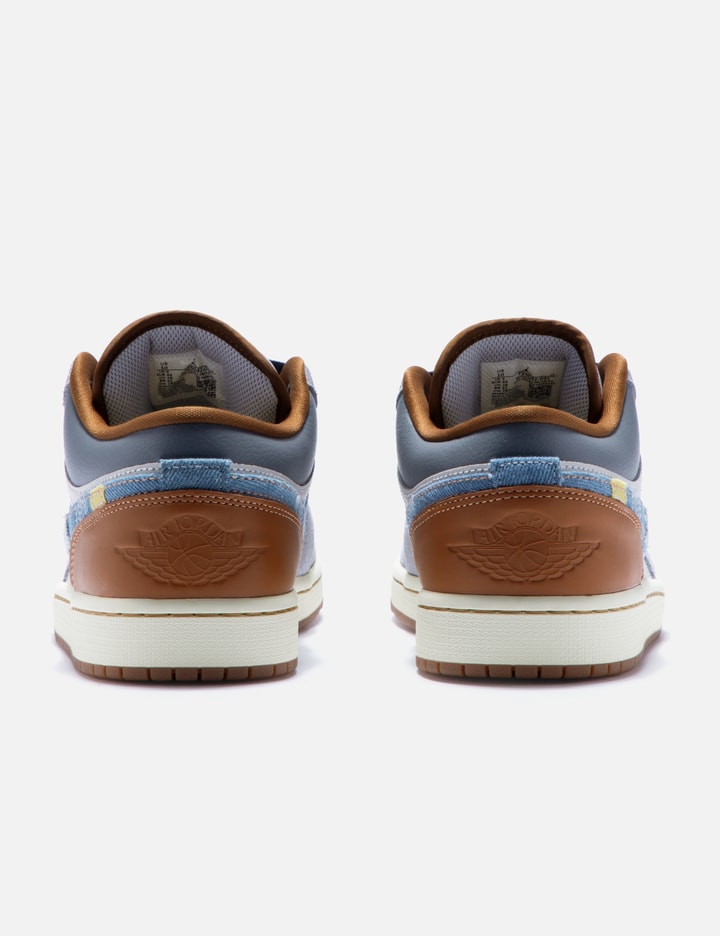 AIR JORDAN 1 LOW SE Placeholder Image