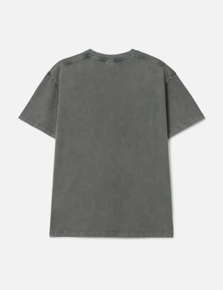 X Disney TNT_Mickey_Open Arms Tee view 8