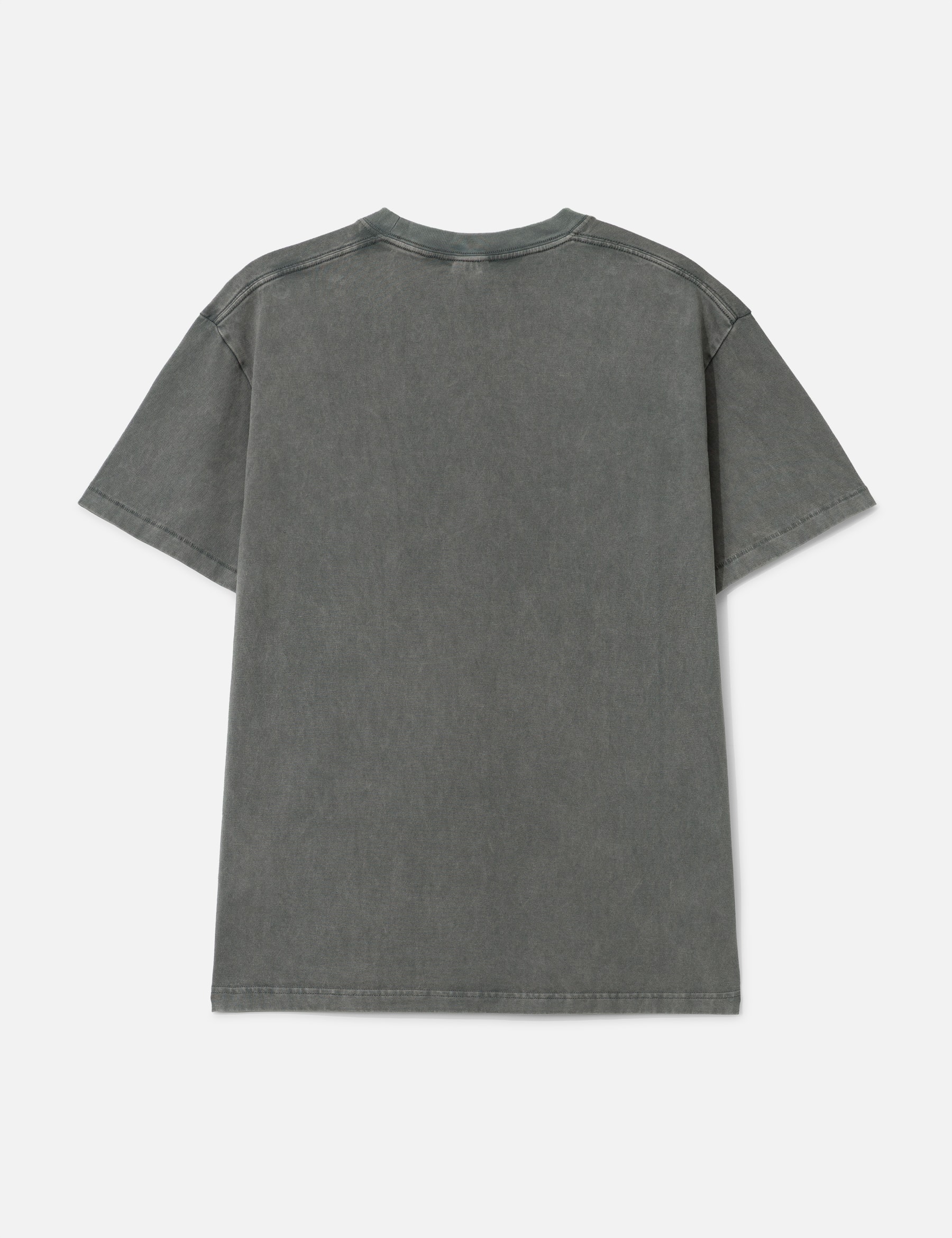 X Disney TNT_Mickey_Open Arms Tee view 17