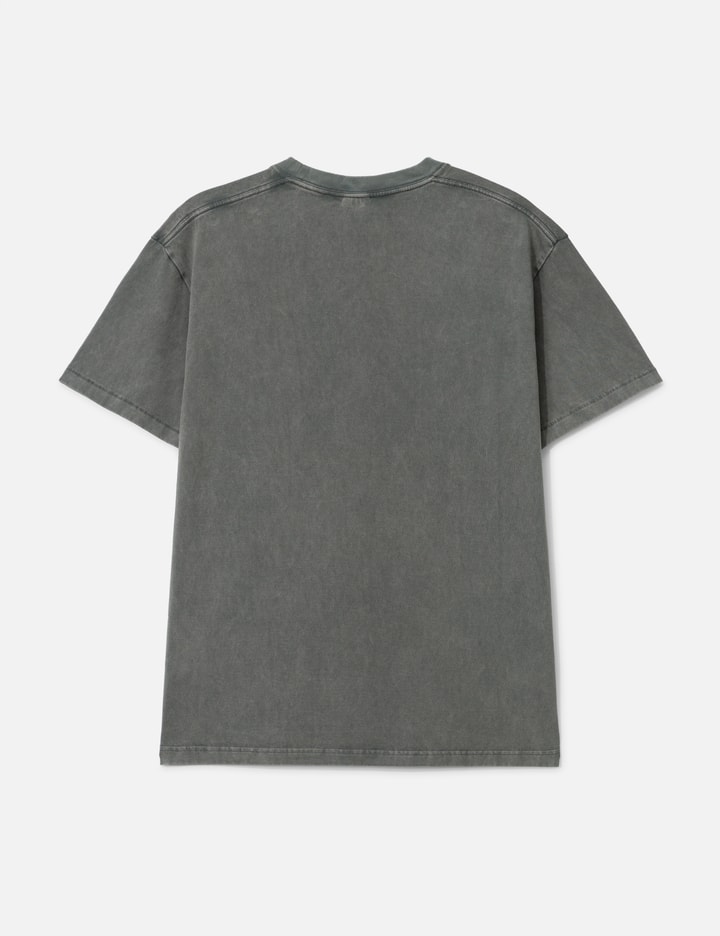 thisisneverthat x Disney TNT_Mickey_Open Arms Tee Placeholder Image