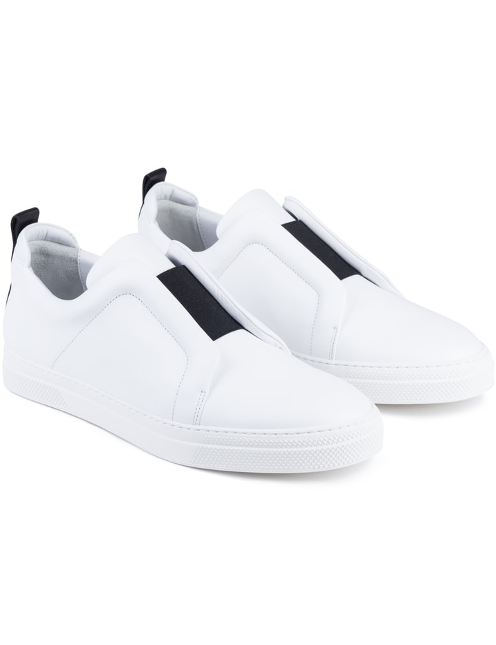 Slider Sneakers Placeholder Image