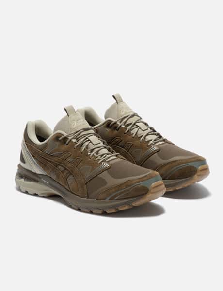 Hiking Boot Asics X Nonnative Asics Nonnative X Asics Gel