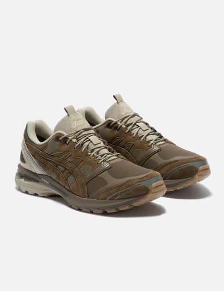 Hiking Boot Asics X Nonnative Asics Nonnative X Asics Gel