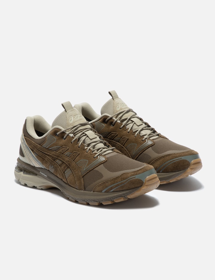 Asics x nonnative GEL-TERRAIN Placeholder Image