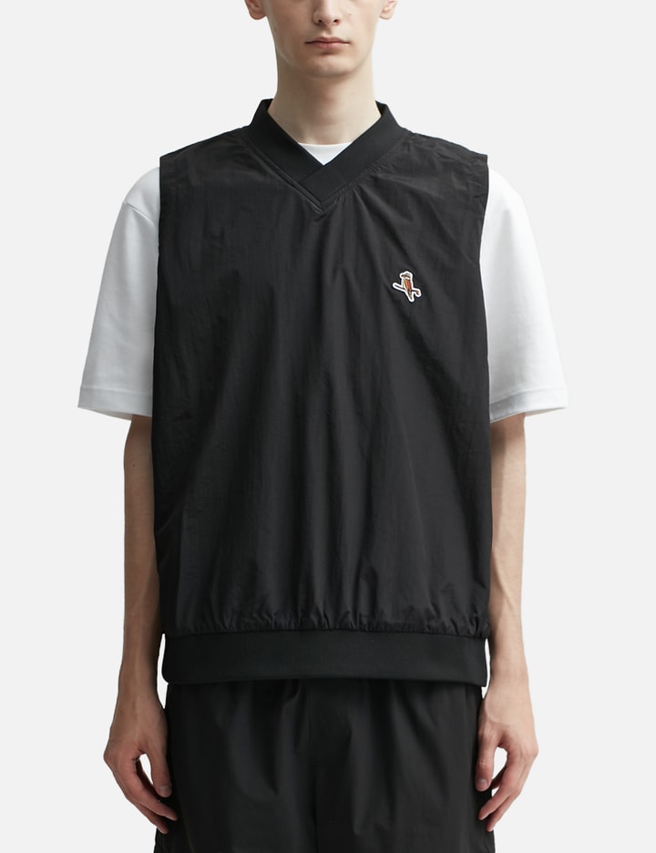 쿠카 베스트 Placeholder Image