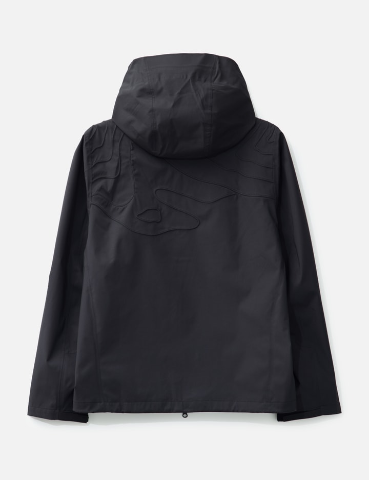 Alea Shell Jacket Placeholder Image