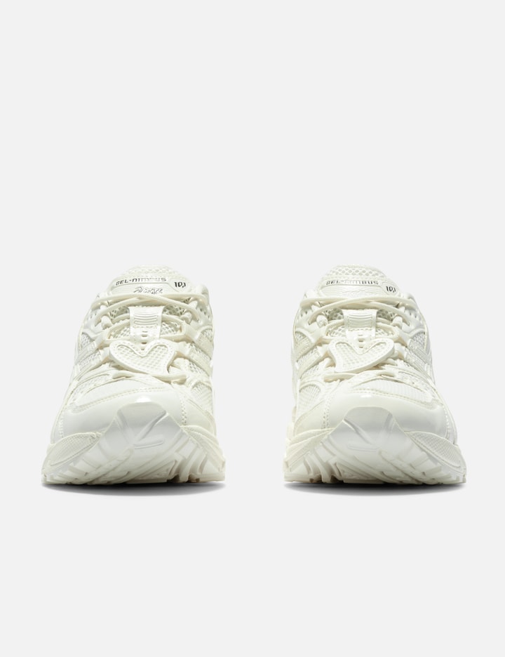 X KIMHEKIM GEL-NIMBUS 10.1 Placeholder Image