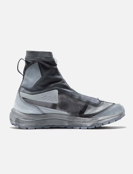 11 By Boris Bidjan Saberi - 11 by Boris Bidjan Saberi x Salomon St 