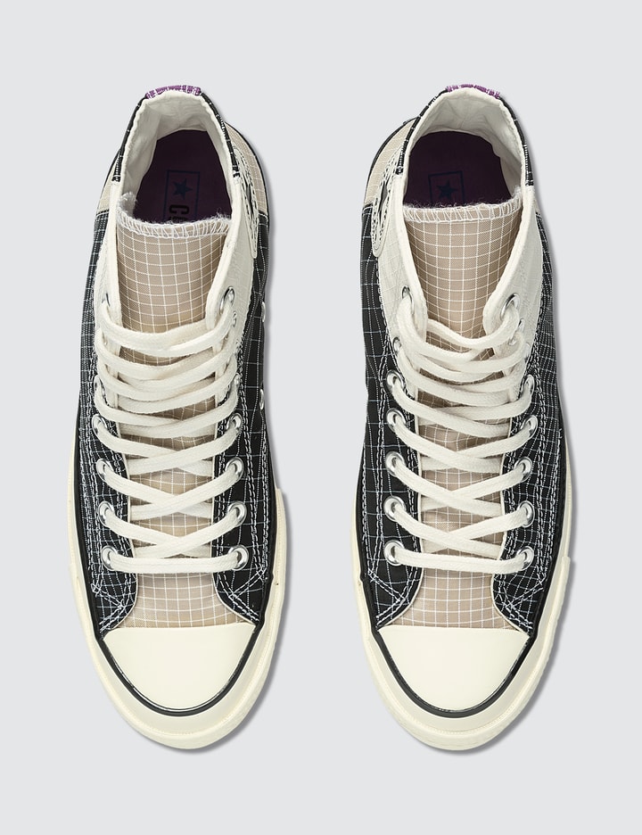 Chuck 70 Hi Placeholder Image