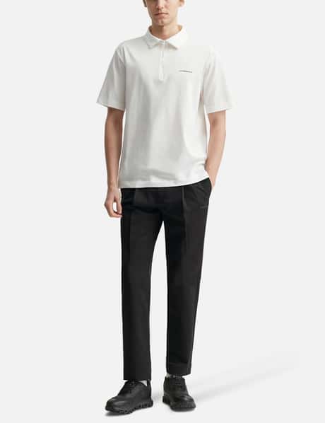 X POST ARCHIVE FACTION (PAF) Chino Pants view 19
