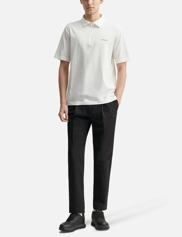 Hypegolf HYPEGOLF X POST ARCHIVE FACTION (PAF) Chino Pants