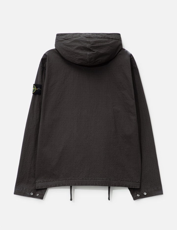 Mil-Spec Stretch Ripstop Parka Placeholder Image