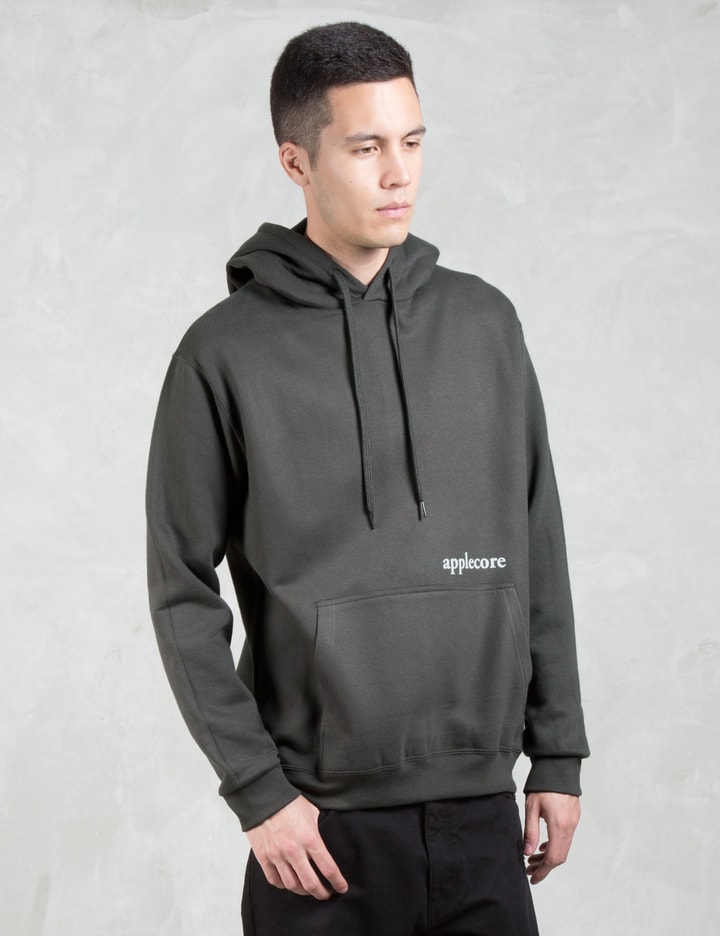Humanisme Hoodie Placeholder Image
