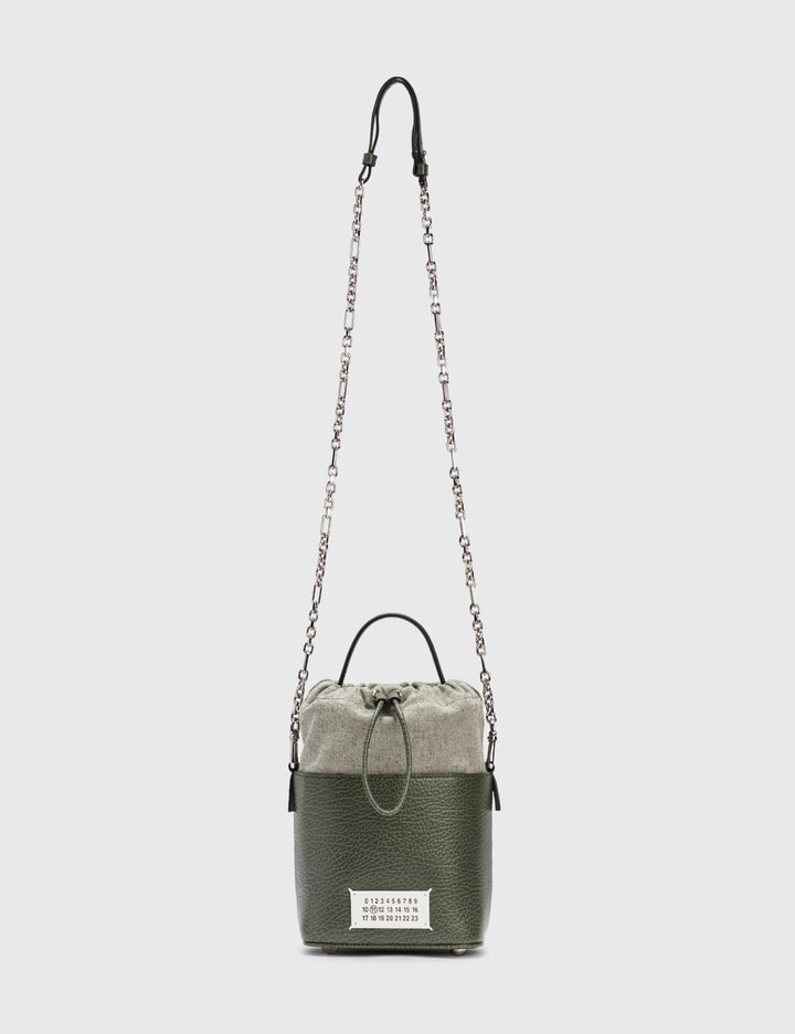 5AC Bucket Bag Placeholder Image