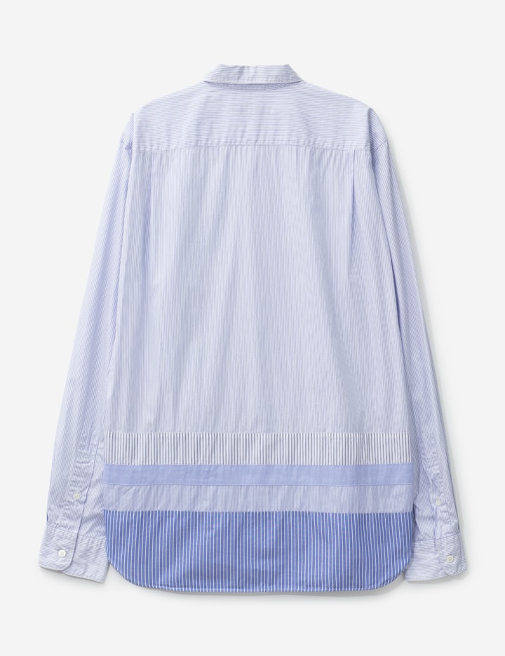 Comme des Garçons Homme Shirt