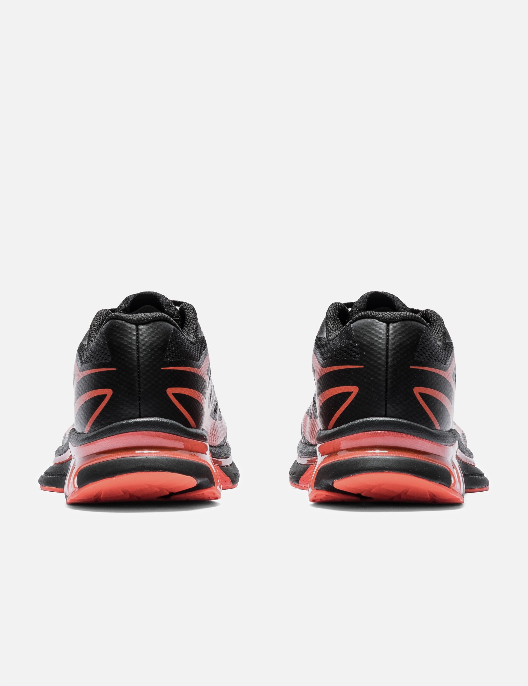 XT MM6 / SALOMON view 15