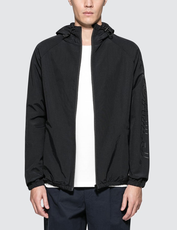 Windbreaker Placeholder Image