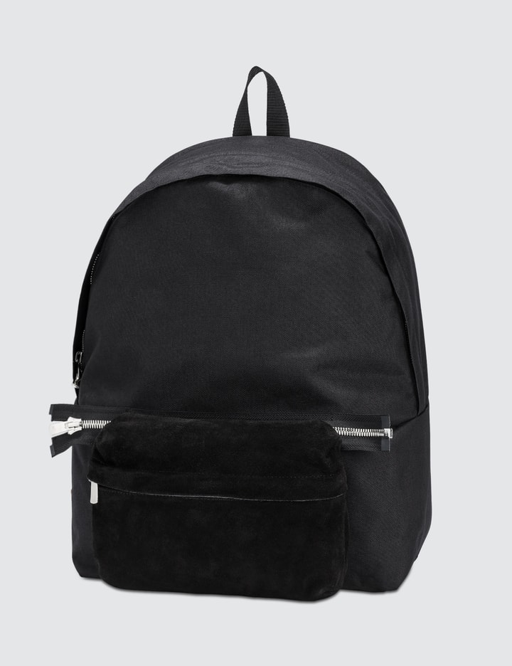 Backpack Placeholder Image