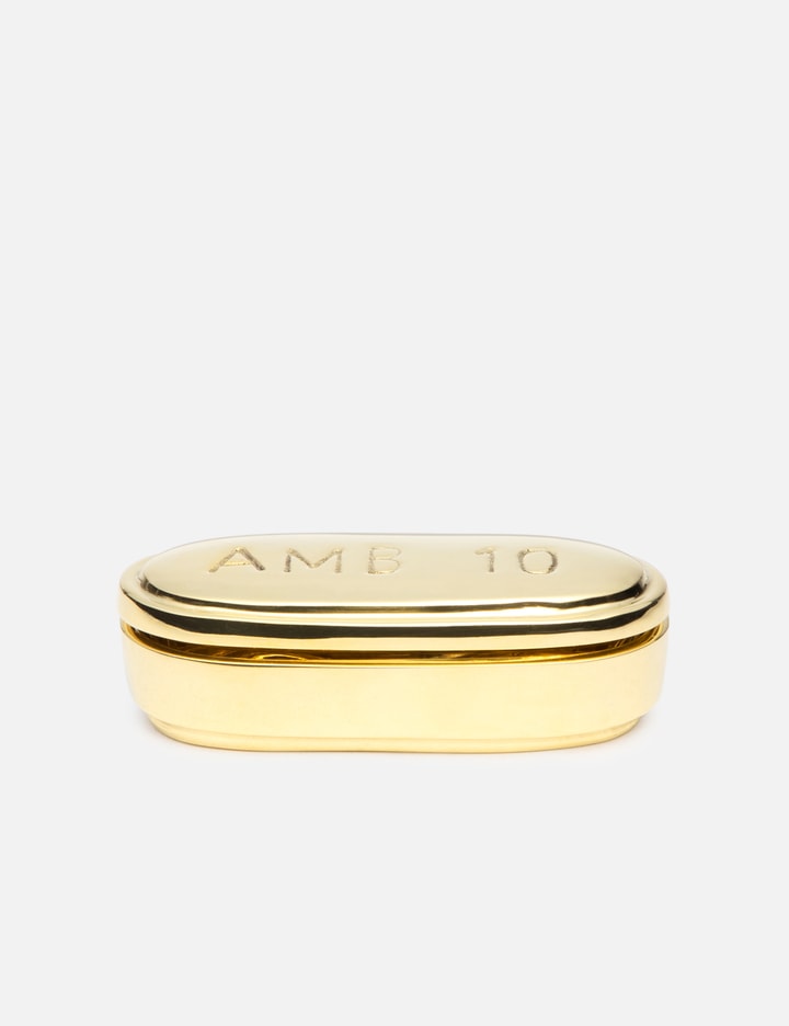 Ambien Pill Box Placeholder Image