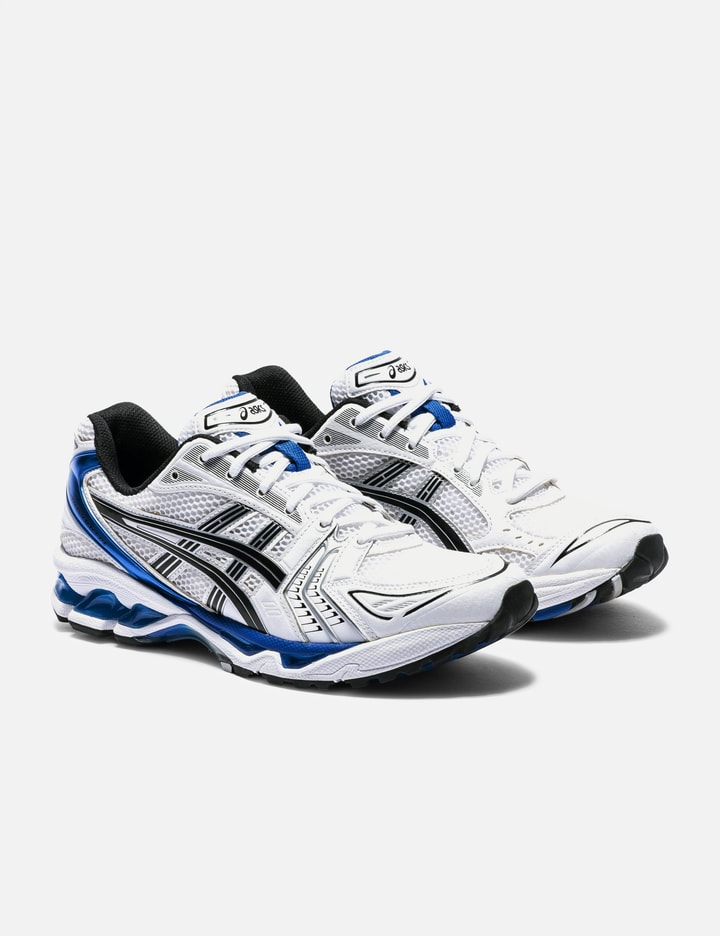 Asics Gel-Kayano-14