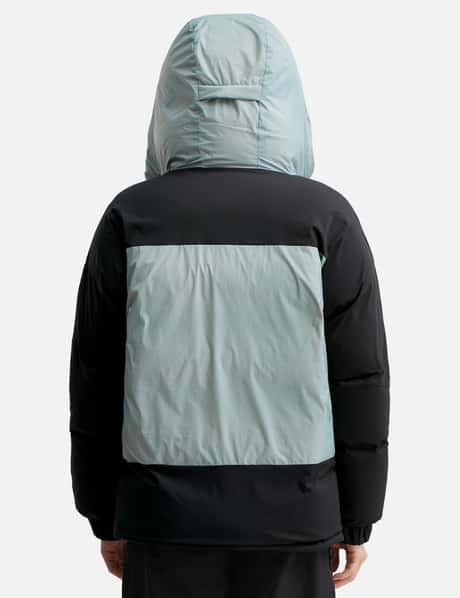 Field Down Parka view 13