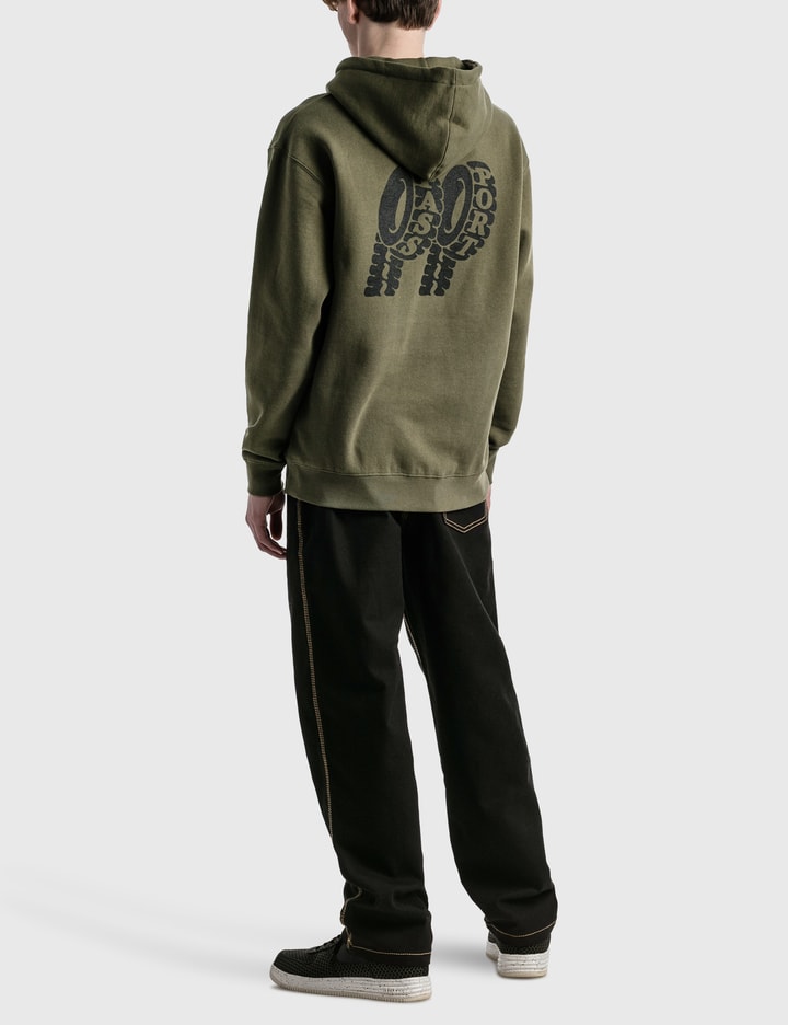 Pallet Hoodie Placeholder Image