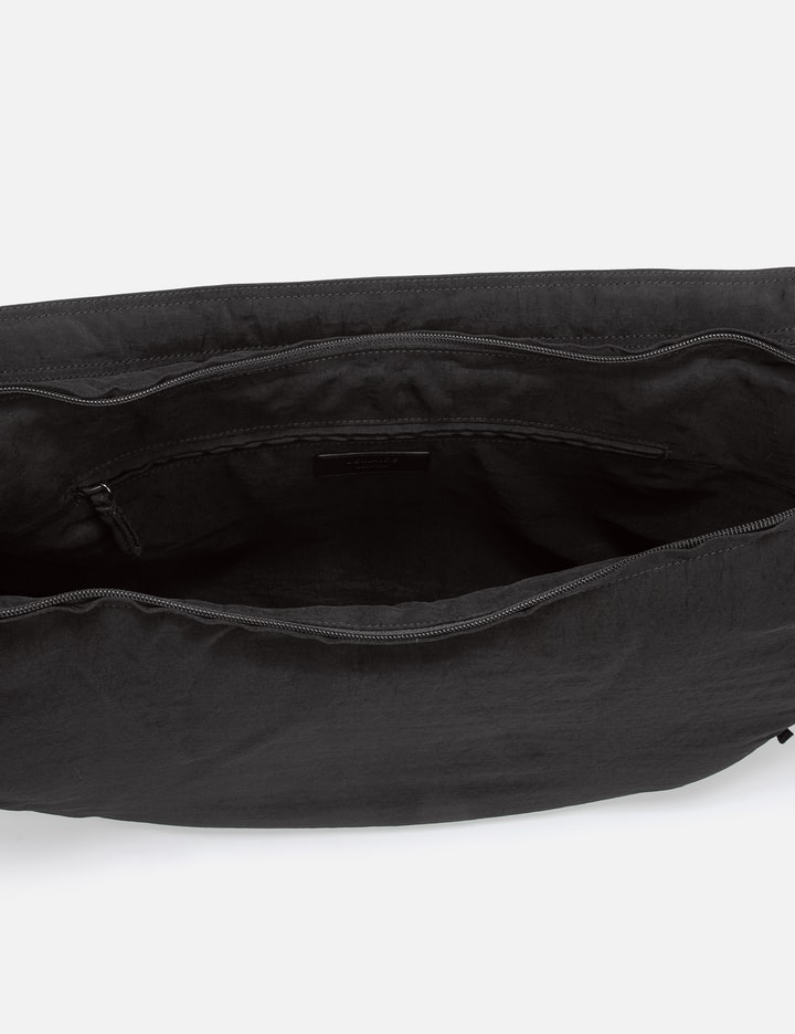 Lemaire SOFT GAME BAG