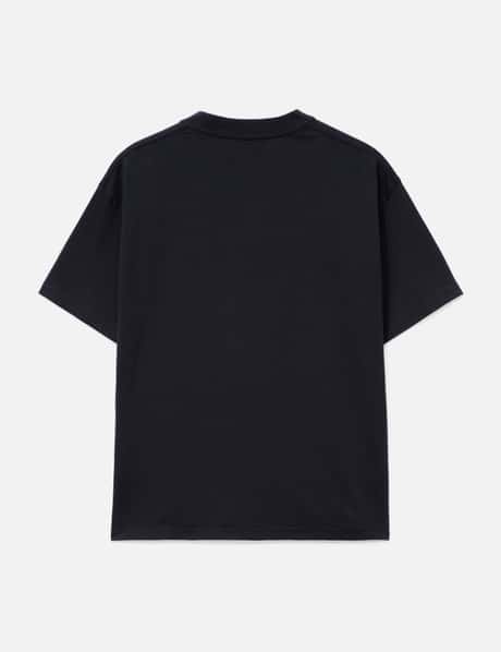 Girl Is A Gun T-Shirt view 8