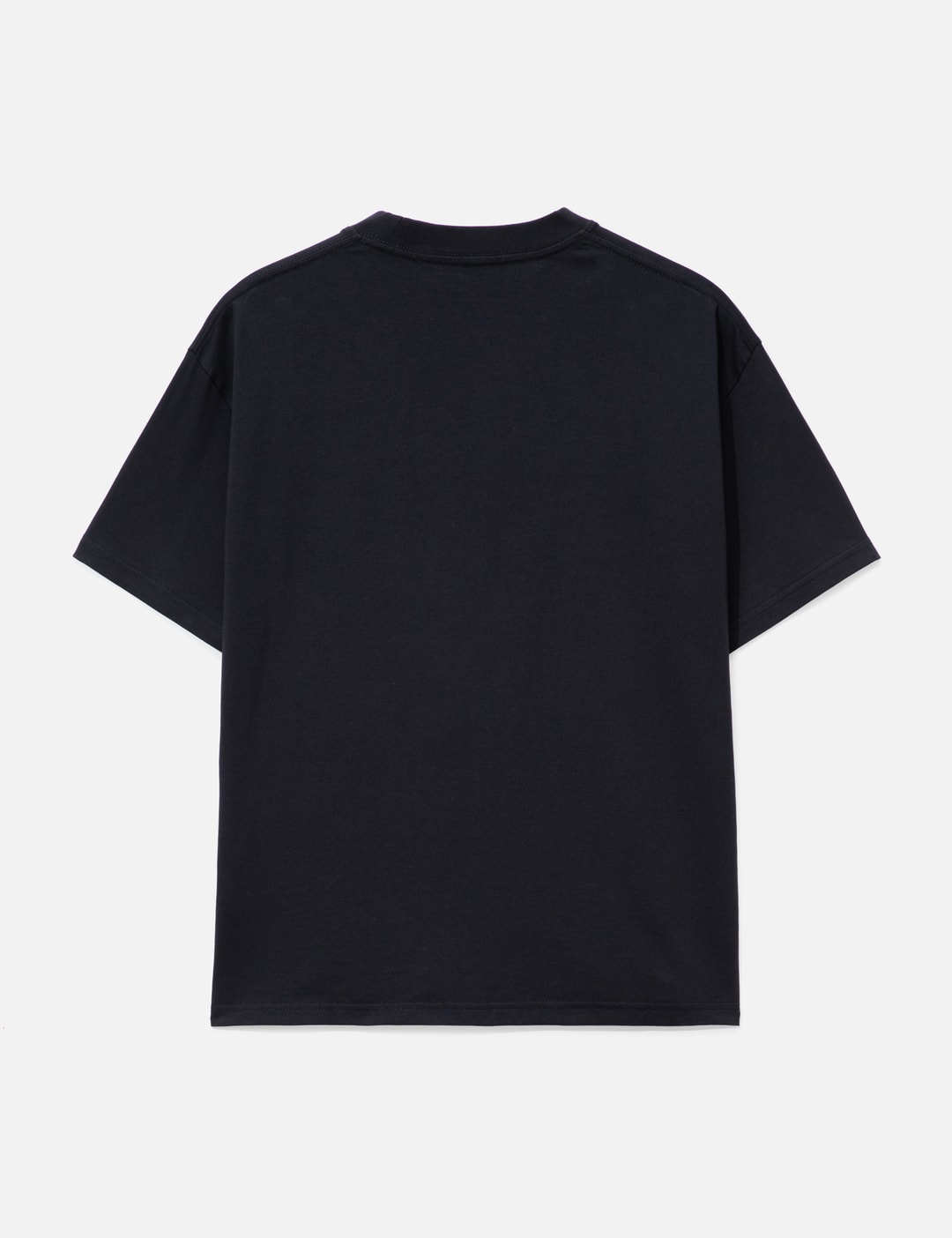 Girl Is A Gun T-Shirt view 9