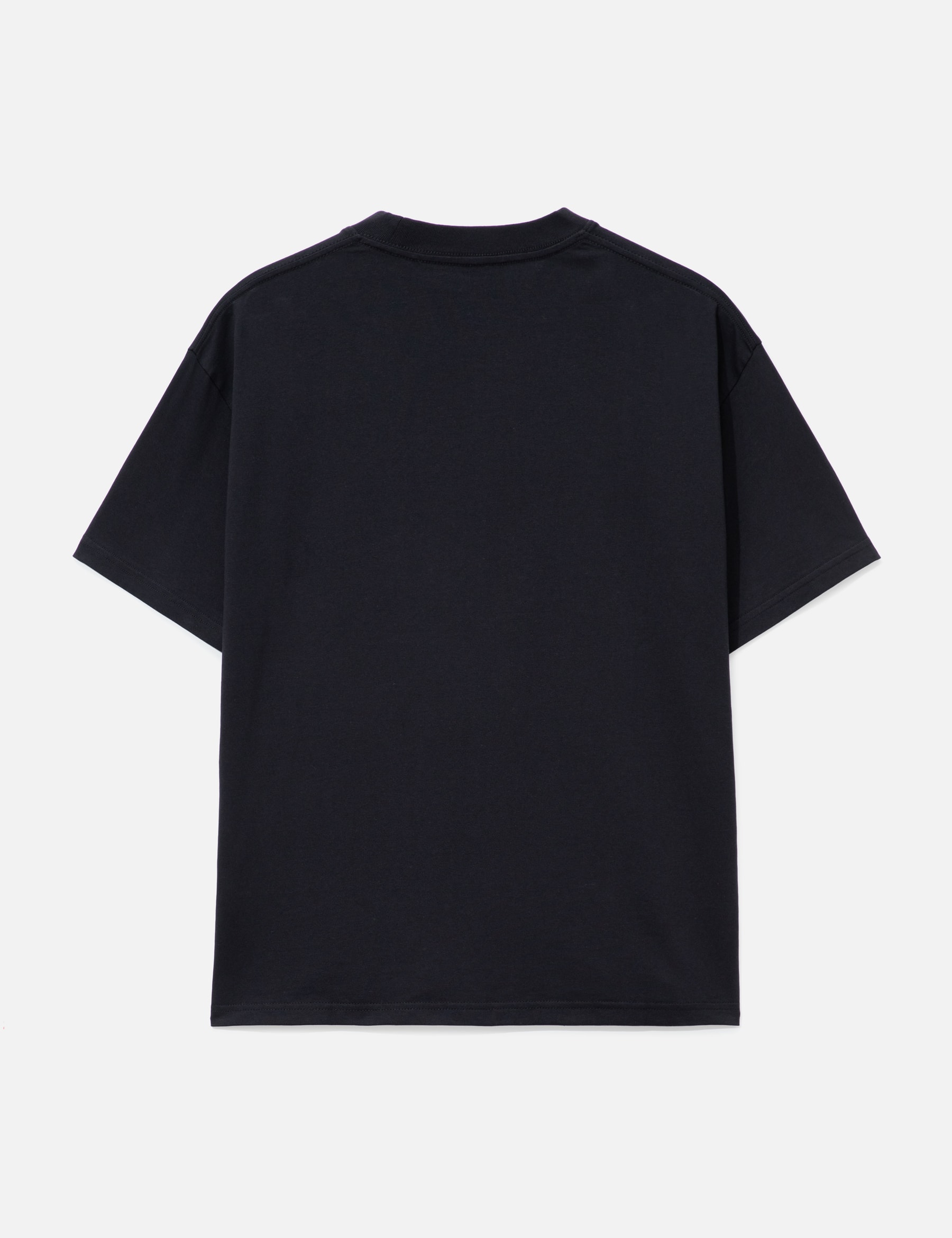 Girl Is A Gun T-Shirt view 17