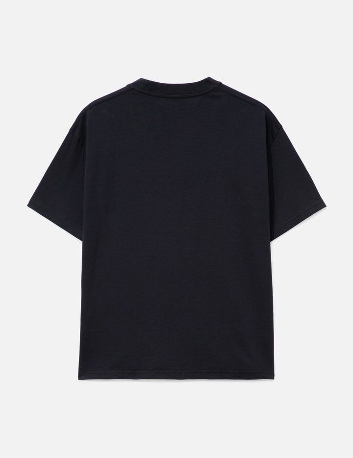 Pleasures Girl Is A Gun T-Shirt