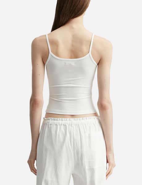 G Soft Camisole view 12