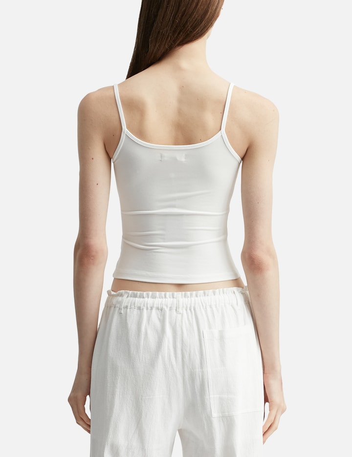 Glowny G Soft Camisole