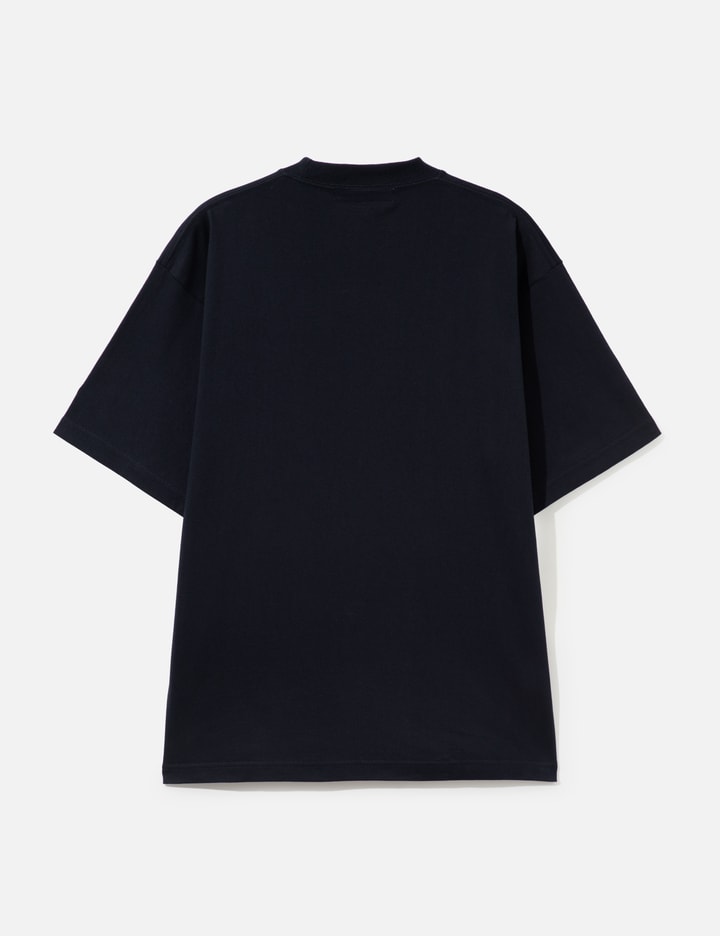 FDMTL Origami Tee