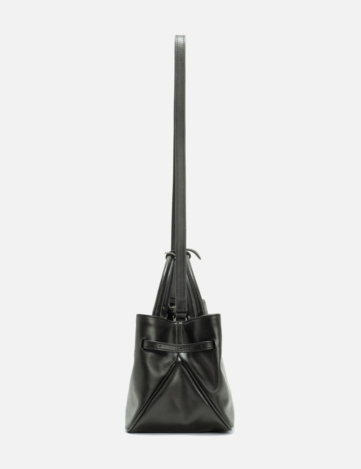 Grandma Used Bag Placeholder Image