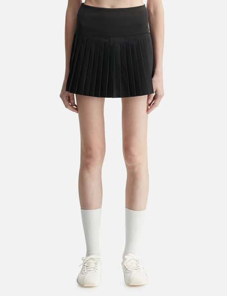 Puma PUMA x GUIZIO Skirt