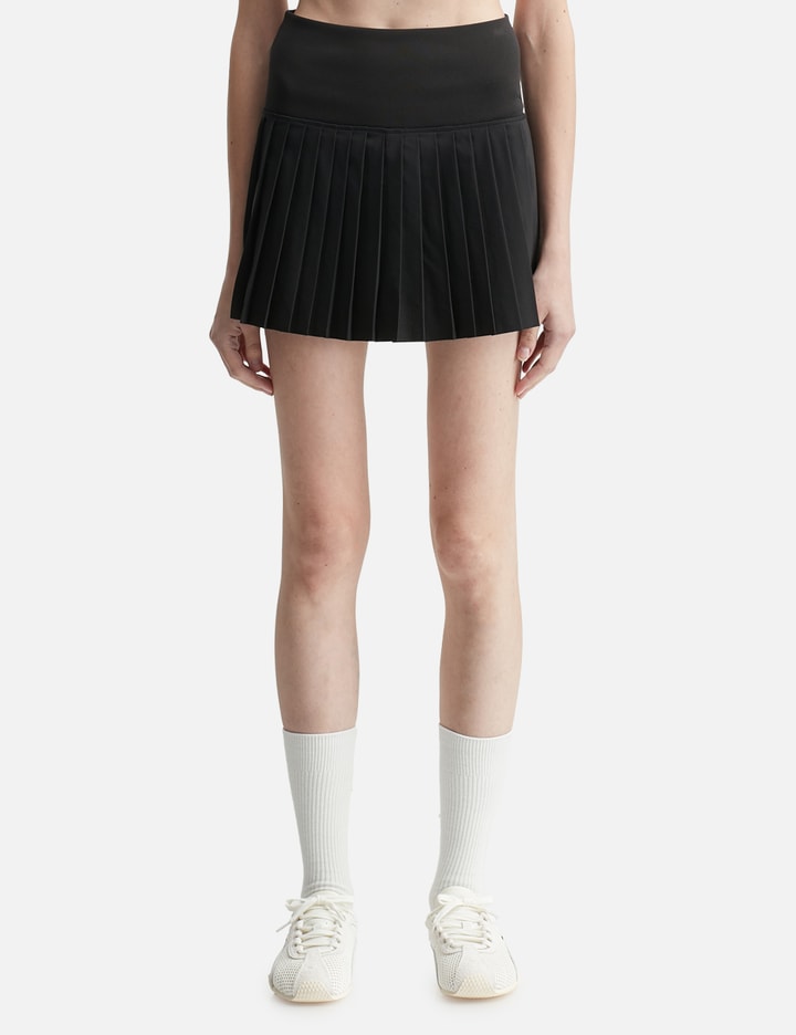 PUMA x GUIZIO Skirt Placeholder Image