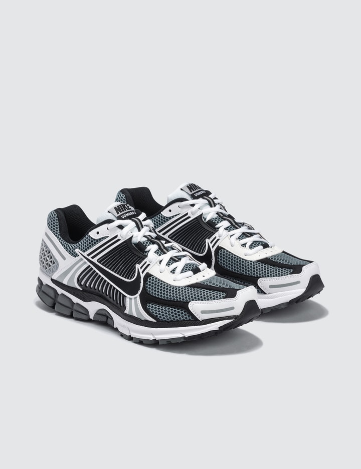 Nike Zoom Vomero 5 SE SP Placeholder Image