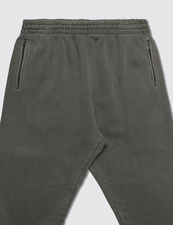 Sweatpants Placeholder Image