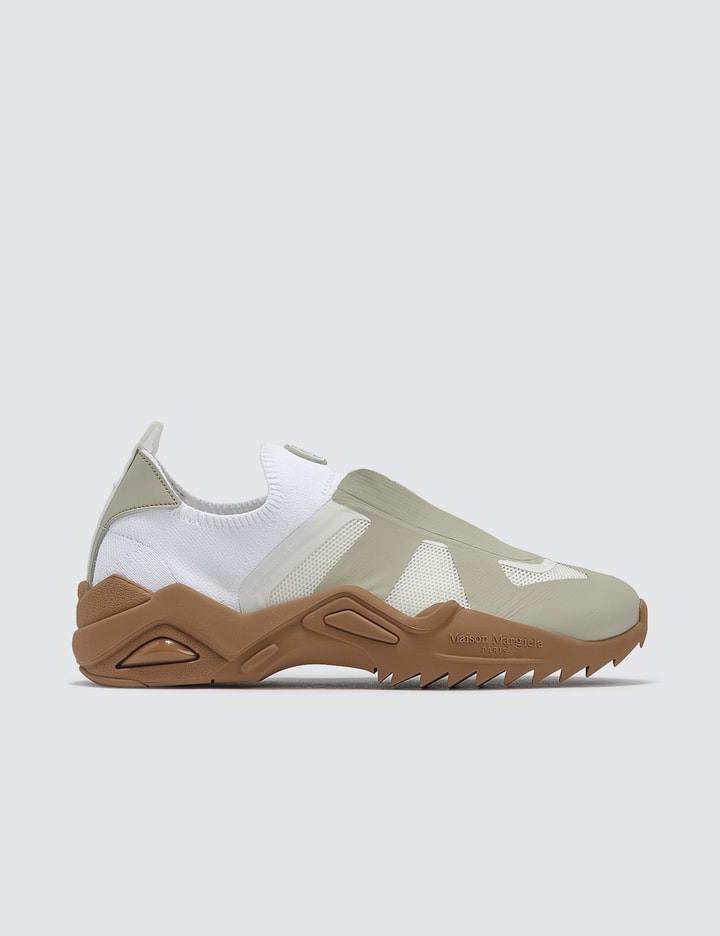 New Replica Sneakers Placeholder Image