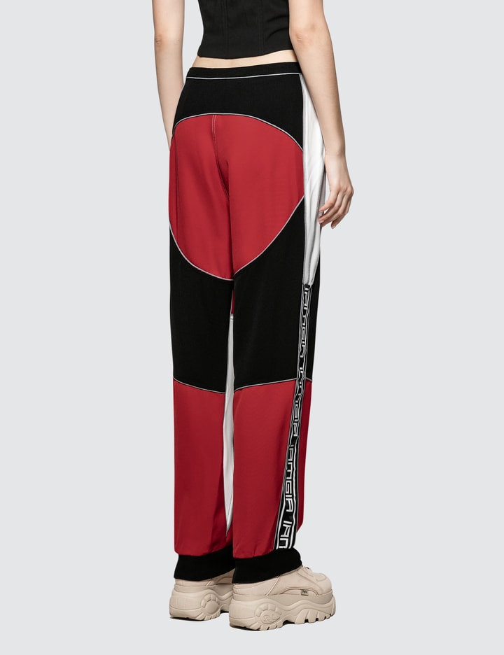 Electra Pant Placeholder Image