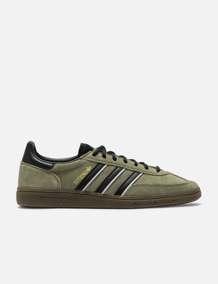 Handball Spezial Sneakers Placeholder Image