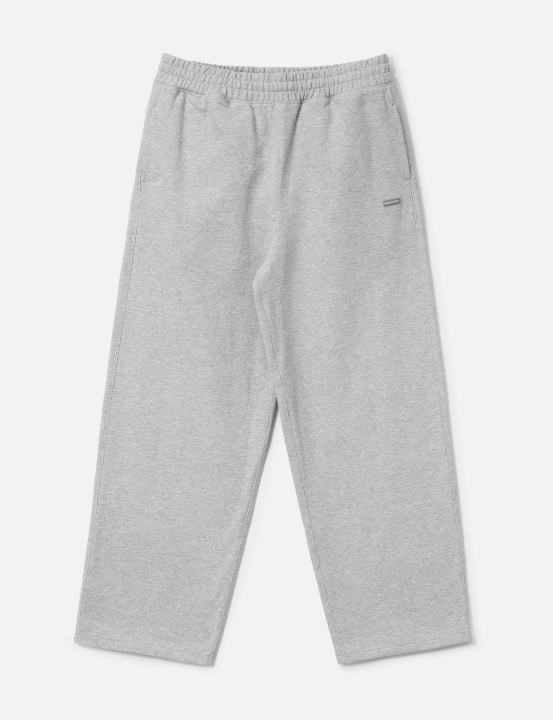 T.N.T. Classic HDP Basic Sweatpant view 7