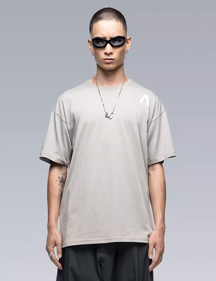 Acronym Men's Short Sleeve T-Shirt