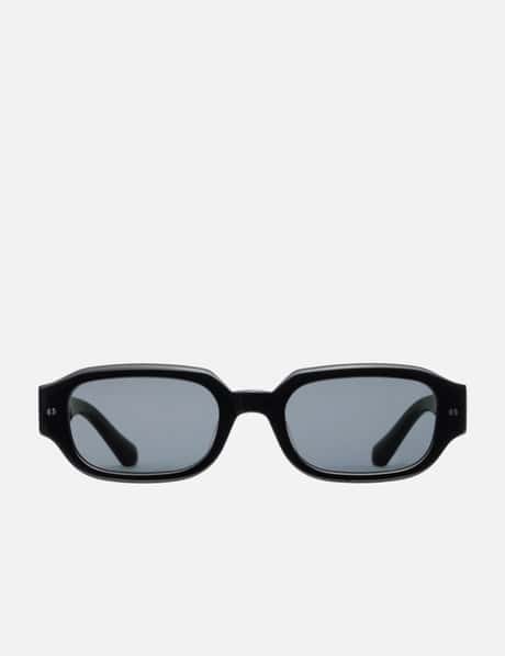 KlassiC M140 Sunglasses